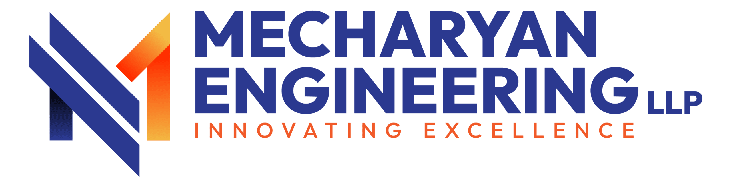 Mecharya ngineering LLP